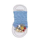 Schnürsenkel - Pauline